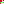 Destellos dst-851956