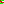 Destellos dst-8519560
