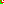 Destellos dst-8519562