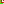 Destellos dst-8519563