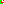 Destellos dst-8519564