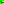 Destellos dst-8519567
