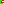 Destellos dst-8519571
