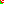 Destellos dst-8519572