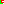 Destellos dst-8519573