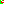 Destellos dst-8519575