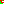 Destellos dst-8519576
