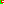 Destellos dst-8519577