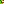 Destellos dst-8519578