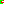 Destellos dst-8519579