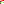Destellos dst-851960