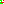 Destellos dst-8519601