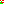 Destellos dst-8519603