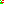 Destellos dst-8519604