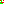 Destellos dst-8519605