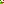 Destellos dst-8519606