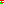Destellos dst-8519607