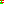 Destellos dst-8519608
