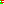 Destellos dst-8519609