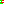 Destellos dst-8519610
