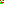 Destellos dst-8519611