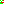 Destellos dst-8519612