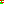 Destellos dst-8519613
