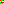 Destellos dst-8519614