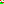 Destellos dst-8519617