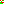 Destellos dst-8519624