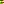 Destellos dst-8519625