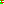 Destellos dst-8519626