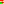 Destellos dst-8519627