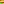 Destellos dst-8519630