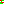 Destellos dst-8519631
