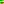 Destellos dst-8519633