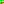 Destellos dst-8519634