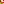 Destellos dst-8519635