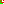 Destellos dst-8519636