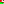 Destellos dst-8519637
