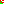 Destellos dst-8519641