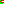 Destellos dst-8519645