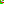 Destellos dst-8519660