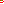 Destellos dst-85197