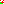 Destellos dst-8519709