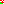 Destellos dst-8519711