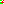 Destellos dst-8519714