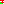 Destellos dst-8519717