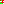 Destellos dst-8519718