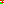 Destellos dst-8519722